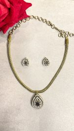 Crystal Bloom Set - Image 2