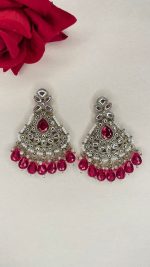 Royal magenta - Image 2