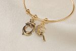 ZELYN Bracelet