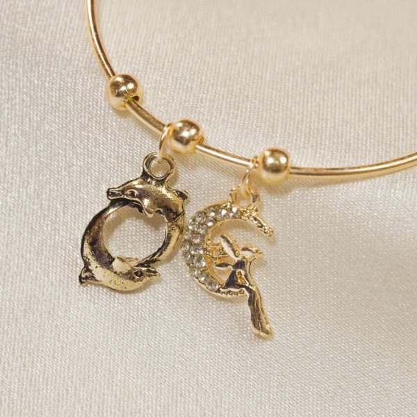 ZELYN Bracelet