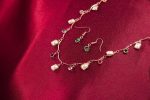 The Prima Grace Set
