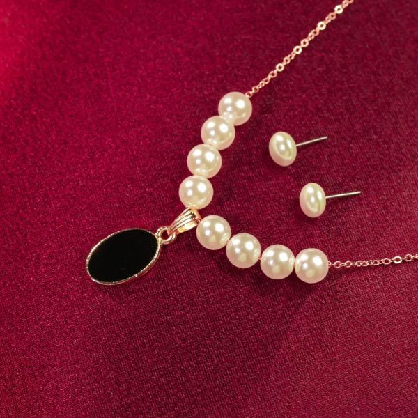 The Midnight Grace Collection