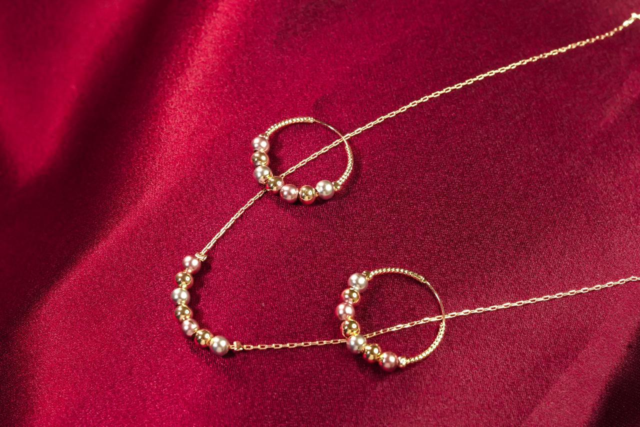 WhatsApp Image 2026-01-10 at 12.53.02 PM The Celestial Rose Collection - Image 1