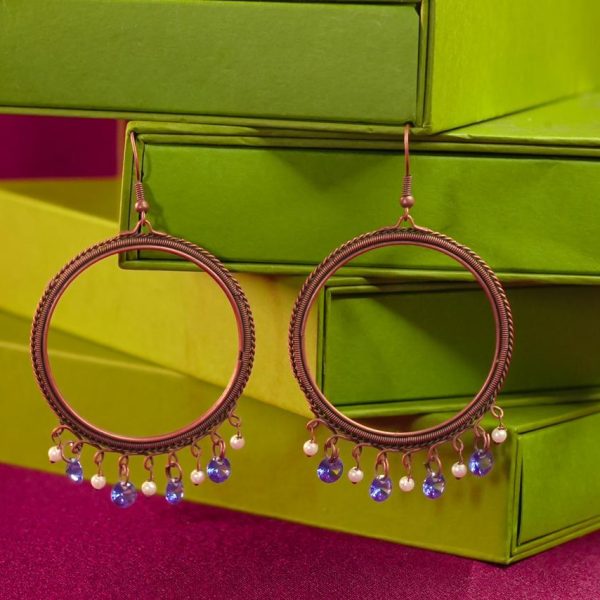 Azure Hoops