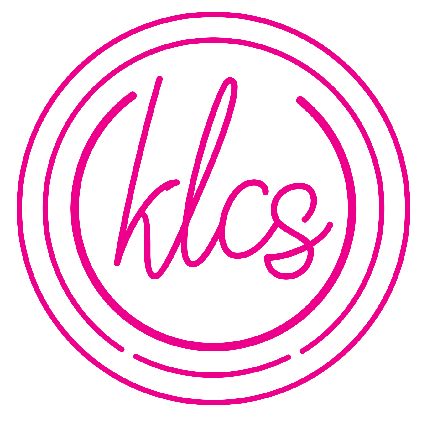 KLCS