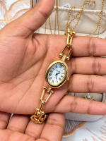 jwellery box combo - Image 3