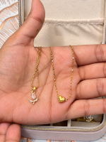 jwellery box combo - Image 2