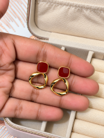jwellery box combo - Image 5