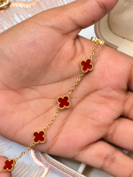 jwellery box combo - Image 4