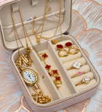 jwellery box combo
