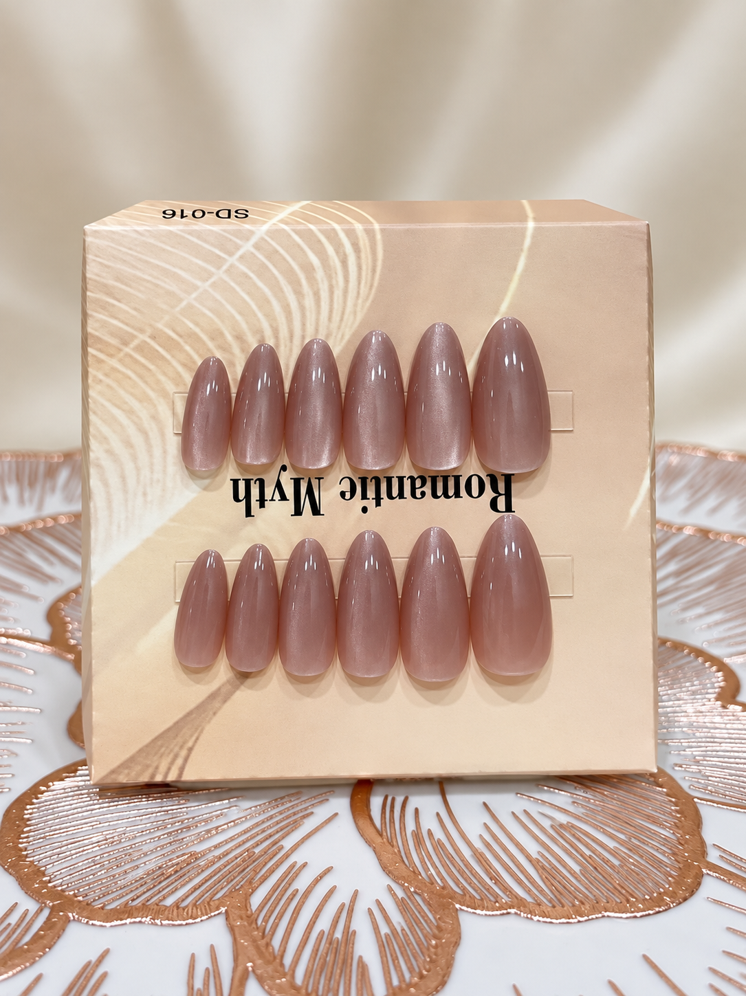Codex Image Sep 12, 2026, 10_36_58 AM Mauve Pearl - Image 1