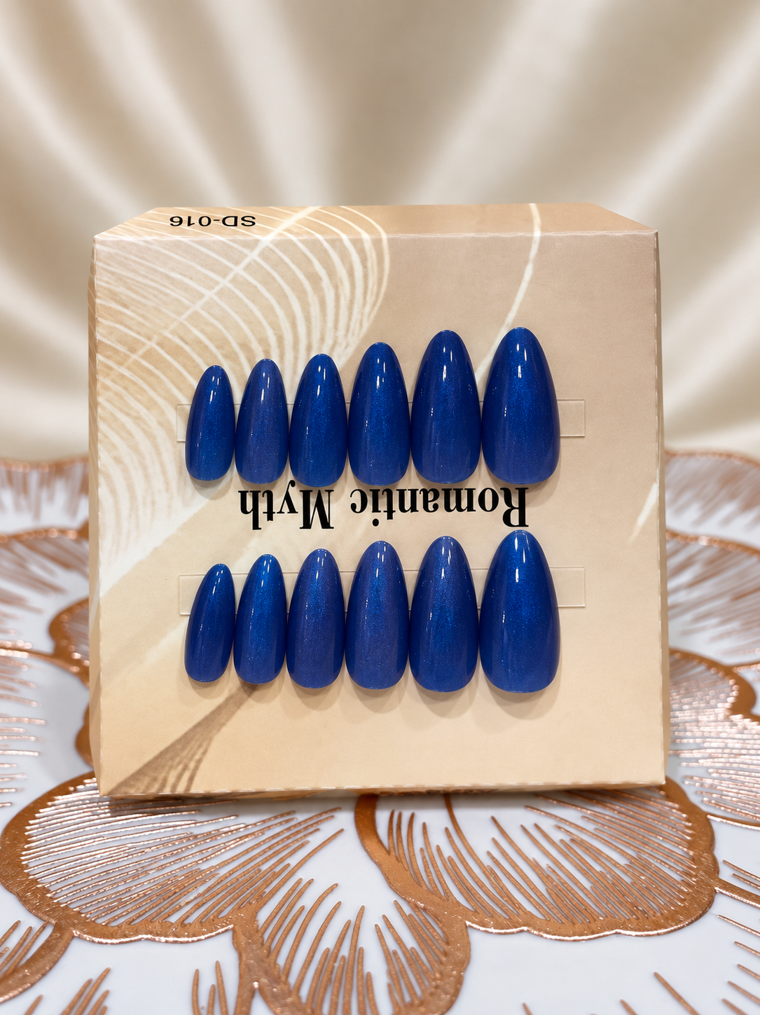 Codex Image Sep 12, 2026, 10_38_28 AM Royal Blue Shimmer - Image 1